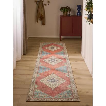 Open uri20260305 21327 r936ra?1772706849