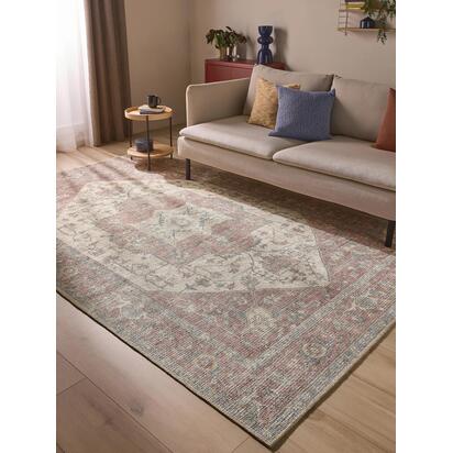 Open uri20260305 21327 1vq9iyj?1772706886