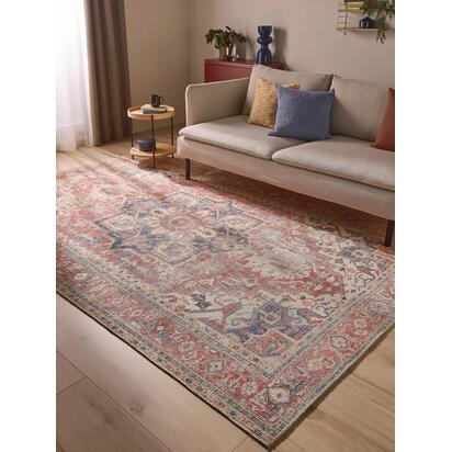 Open uri20260305 21327 d8dkwi?1772706898