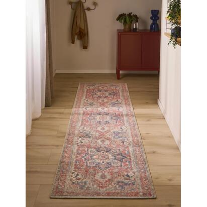 Open uri20260305 21327 45ziux?1772706914