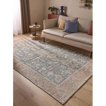 Open uri20260305 21327 obwspk?1772706918