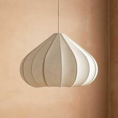 Open uri20260306 18758 jg5yg8?1772761899