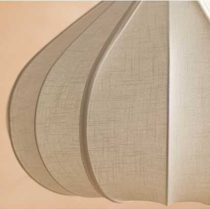 Open uri20260306 18758 7s10yk?1772761905