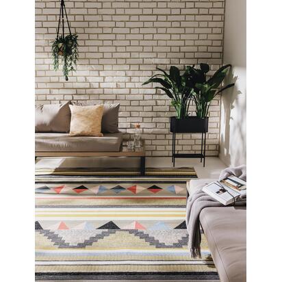 Open uri20260306 18758 1fse41u?1772782604