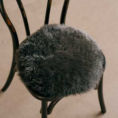 Open uri20260308 27594 pt5eu2?1772934351