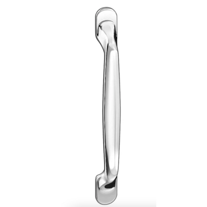 1 x Chatsworth Chrome Additional Handle