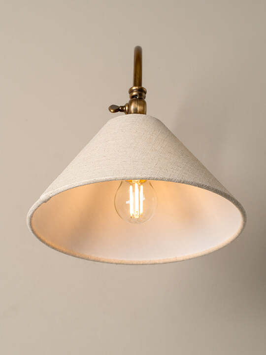 Open uri20260310 27594 1acx99e?1773128583