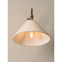 Open uri20260310 27594 1acx99e?1773128583