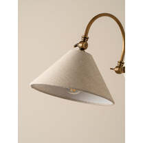 Open uri20260310 27594 qm11ai?1773128585