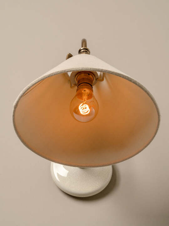 Open uri20260310 27594 qg7ukg?1773128586