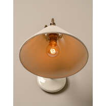 Open uri20260310 27594 qg7ukg?1773128586