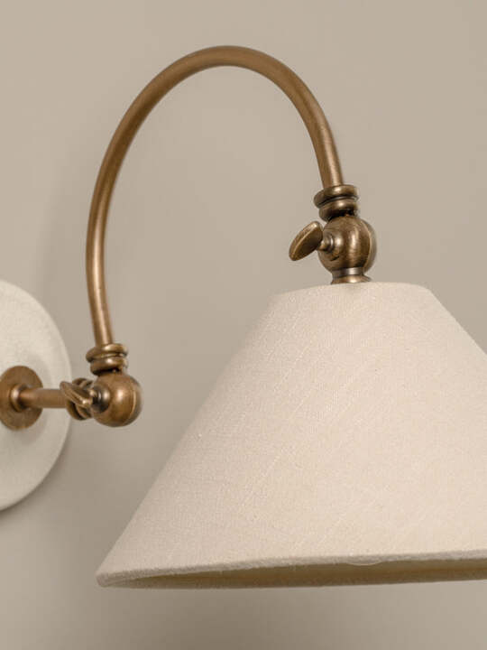 Open uri20260310 27594 1fsxrb7?1773128587