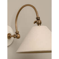 Open uri20260310 27594 1fsxrb7?1773128587