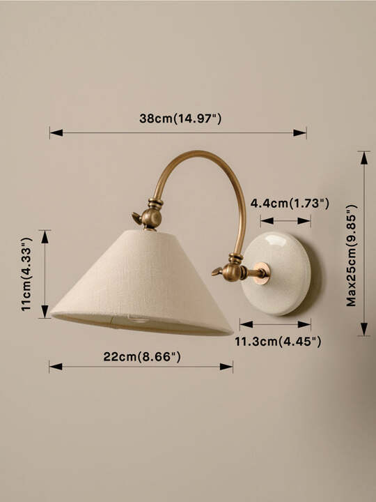 Open uri20260310 27594 1j3isoq?1773128589