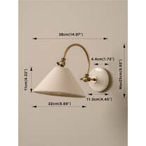 Open uri20260310 27594 1j3isoq?1773128589