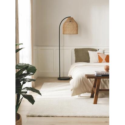 Open uri20260310 27594 d5w3aw?1773129266