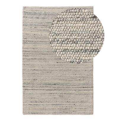 Open uri20260310 27594 vglssv?1773129517