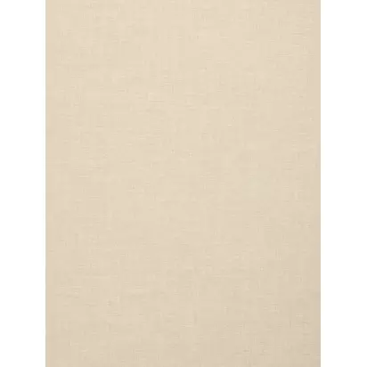 John Lewis Textured Weave Pair Blackout Lined Eyelet Curtains Natural | H38 x W30 x D17cm