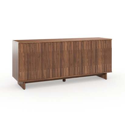 Tahlia Wide Sideboard