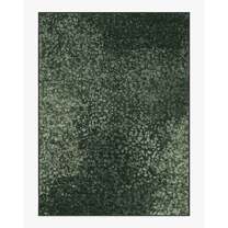 Open uri20260311 2743 1jtca4d?1773219982