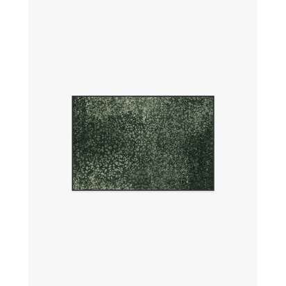Terran Moss Rug by Architectural Digest - 60 x 90 cm - All-In-One Rug