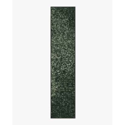 Terran Moss Rug by Architectural Digest - 75 x 365 cm - All-In-One Rug