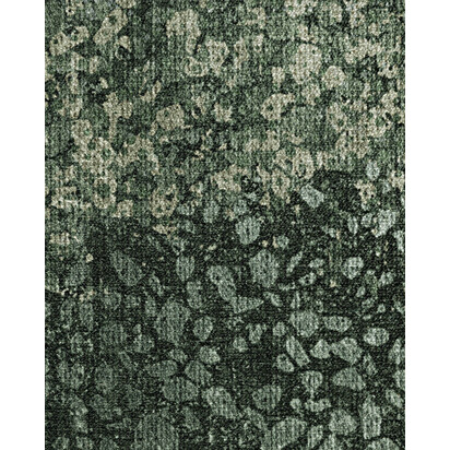 Terran Moss Rug by Architectural Digest - 185 x 275 cm - All-In-One Rug