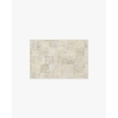 Uma Stone Rug - 60 x 90 cm - All-In-One Rug