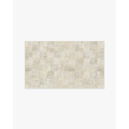 Uma Stone Rug - 90 x 150 cm - All-In-One Rug