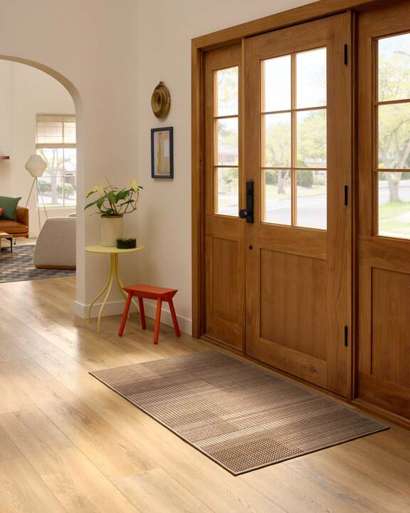Open uri20260311 2743 11d2j5x?1773223664