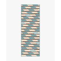 Open uri20260311 26204 1y029jz?1773227766
