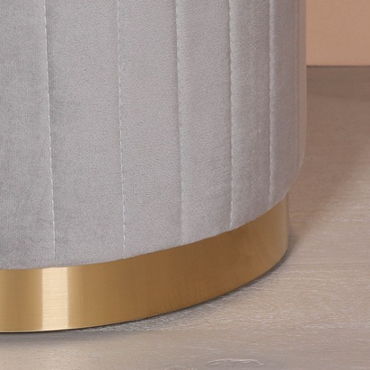 Open uri20260312 18265 lmw8a5?1773291787