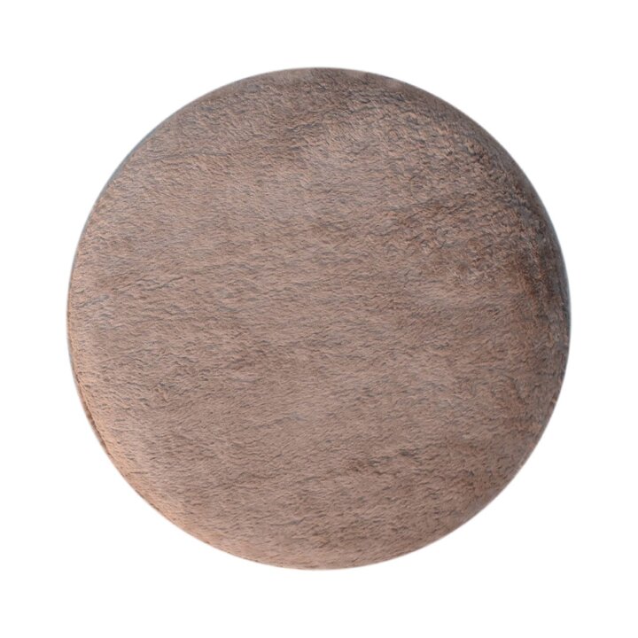 Open uri20260312 18265 173f1v6?1773313051