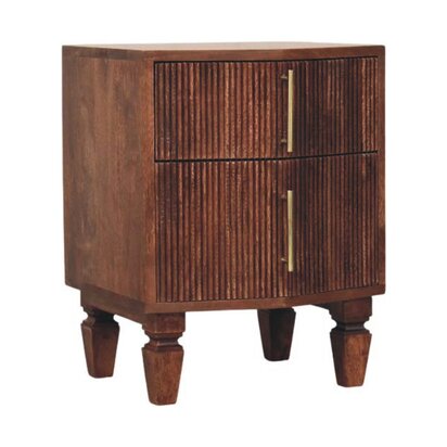 Harper Nightstand