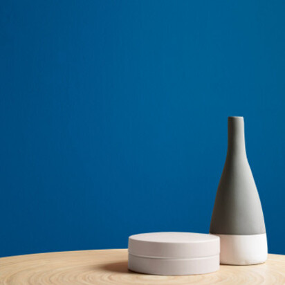 Open uri20260313 18265 18p2848?1773364144