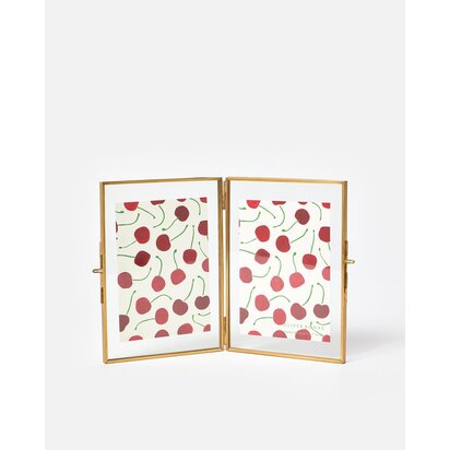 Open uri20260313 18265 1x71x8e?1773364267