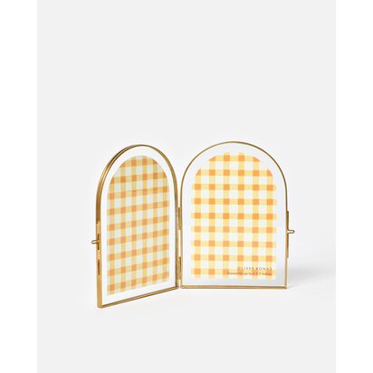 Open uri20260313 18265 nnejko?1773364291