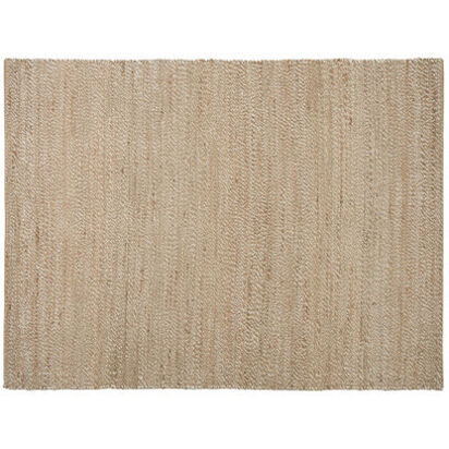 Loaf | Speckly | 200 x 300 cm Jute Rug