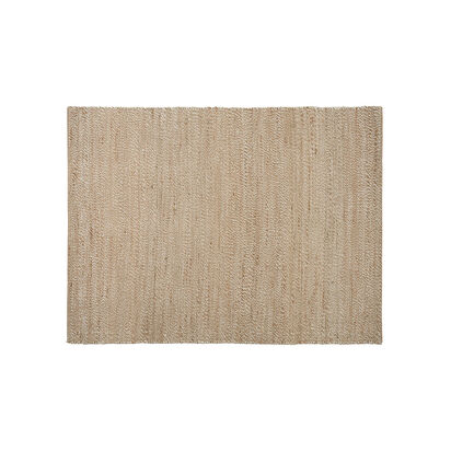 Loaf | Speckly | 200 x 300 cm Jute Rug
