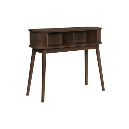 Axel Console Table