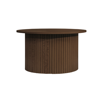 Open uri20260313 18265 oq4nmh?1773377066