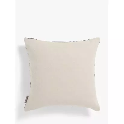Harlequin Cupola Cushion Moonlight | 50 x 50cm