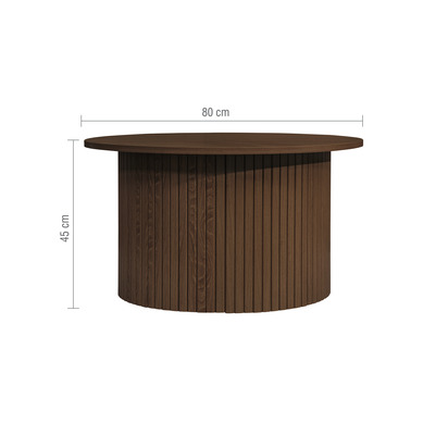 Open uri20260314 7385 1llqalx?1773461933