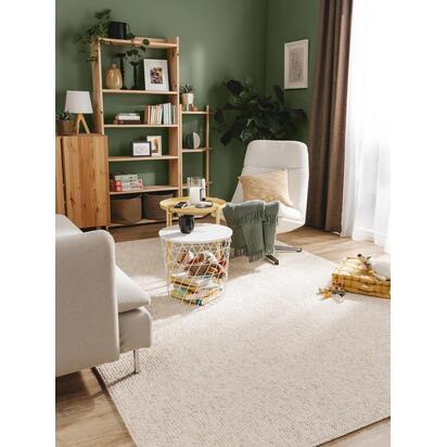 Open uri20260314 7385 19faao4?1773464673