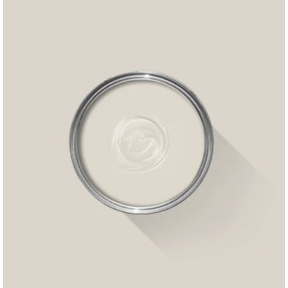 Farrow and Ball Skimming Stone No. 241 100ml Sample