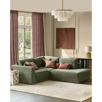 Open uri20260315 7385 4wy5ud?1773539265