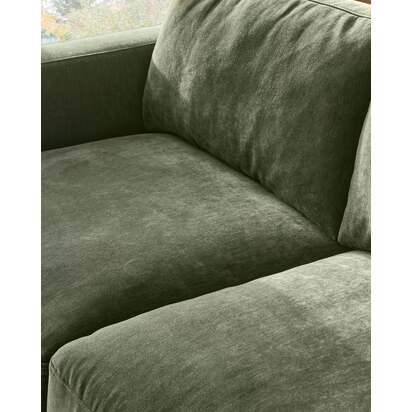 Open uri20260315 7385 15lph2c?1773539294