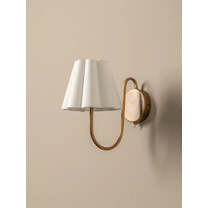 Open uri20260315 7385 1ftvoy2?1773559959