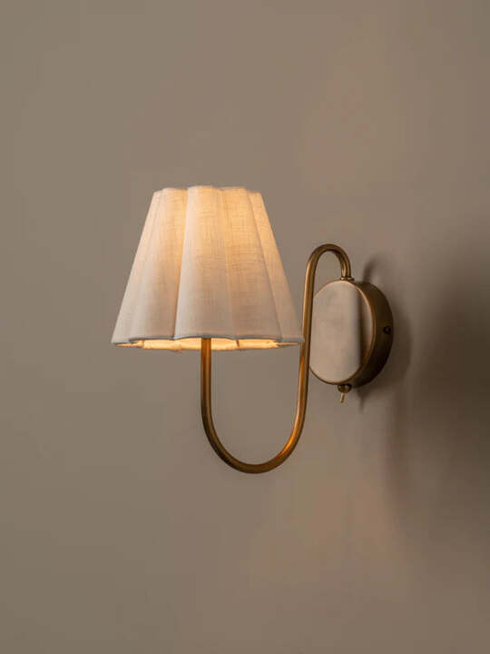 Open uri20260315 7385 1x1nefj?1773559961