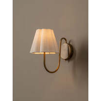 Open uri20260315 7385 1x1nefj?1773559961